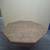 Expandable Dining Table 1 thumbnail