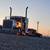 Hiring Experienced Flatbed Truck Drivers! Year Around Work 2 thumbnail