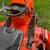 Kubota g1800 diesel lawn tractor 3 thumbnail