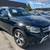 2018 MERCEDES-BENZ GLC 300 SPORT GLC 300 SPORT UTILITY 4D 4 thumbnail