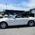 2003 Ford Thunderbird V-8, Auto, Fully Loaded, Both Tops, Only 73K 11 thumbnail