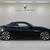 2014 Jaguar Xk  XK 2D Convertible 11 thumbnail