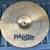 PAISTE 502 16” INCH CRASH CYMBAL 3 thumbnail
