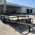 2026 Load Trail CS 83X16 Tandem Equipment Trailer 14K LB 2 thumbnail