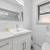 Five Bed Two Bath Detached House in Grandview Woodland 16 thumbnail