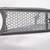1976-77 Toyota Celica GT NOS GRILL 1 thumbnail