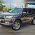 2013 Toyota 4Runner Limited AWD 4dr SUV 4 thumbnail