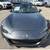 2018 Mazda MX5 Miata Grand Touring Convertible Machine Gray 2 thumbnail