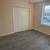 SIGNING BONUS.  First Months Free!  Be the First to Live Here!  Brand 12 thumbnail