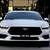 2024 Ford Mustang EcoBoost Premium 2dr Fastback - We Finance !!! 2 thumbnail
