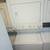 Gas or Electric Stackable Washers and Dryers 3 thumbnail