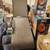 NEW SUNBRELLA CHAISE LOUNGE CHAIRS BRAND NEW 1 thumbnail