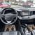 2018 Toyota RAV4 - Financing Available! 11 thumbnail