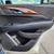 2017 Cadillac Escalade Luxury Sport Utility 4D OVER 400 trucks in stock! 9 thumbnail