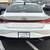 2021 Hyundai Elantra SEL 4 thumbnail