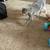 Free cat 9 thumbnail