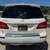 2019 Mercedes-Benz GLS GLS450***EASY FINANCING FOR ALL*** 6 thumbnail