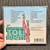 SEALED - PHANTOM TOLLBOOTH: Original Cast Recording CD 2 thumbnail