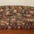 FLORAL SOFA 1 thumbnail