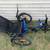 CATRIKE POCKET USA TRIKE RECUMBENT 5 thumbnail
