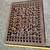 Antique Victorian 1920's Return Air Vent 28" x 22" 1 thumbnail