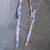 KIDS LANYARDS 22 thumbnail