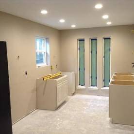 HANDYMAN $$ SKILLED HANDYMAN 20 yrs experience 1