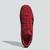 adidas Originals Gazelle Special Edition Red Manchester United Shoes 2 thumbnail