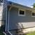 Roofing Siding Window Gutter Soffit Replacement Capping 17 thumbnail
