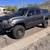 Toyota Tacoma 4 thumbnail