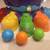 Animals toys all sale ( 3 pieces ) 5 thumbnail