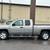 2011 CHEVROLET SILVERADO EXTENDED CAB Z71 4×4 2 thumbnail