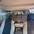 2004 Ford Explorer Limited (negotiable) 100k miles 18 thumbnail