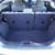 2015 Ford Fiesta SE Hatchback 4 Door Automatic CLEAN TITLE 6 thumbnail