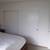 Furnished Master w/bath with Spacious Closet in Sunnyvale 11 thumbnail