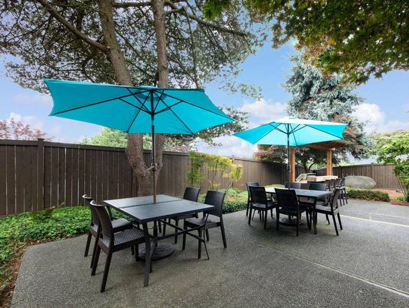 $1,650 / 1br - 659ft2 - Ceiling Fan, Extra Storage, 24-Hour Courtesy Patrol63688608019843123