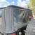 2011 Jeep Wrangler Sport 4WD 18 thumbnail