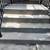 CONCRETE WORK AFFORDABLE AND RELIABLE SERVICES 15 thumbnail