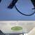 Gro Pros HM 960W Led Like New, 4x8 Tables, Trays, Co2 Tanks 10 thumbnail