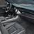 2019 Audi Q8 - Call Now! 17 thumbnail