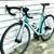 Medium (53.5cm) Bianchi Sempre Carbon Road Bike, Campagnolo Record 8 thumbnail