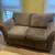 Love Seat 1 thumbnail