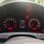 2008 Audi RS4 – Rare Black/Titanium Package – Bone Stock – 93k Miles 16 thumbnail
