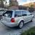 Vendo 2001 VW Jetta Wagon en Buenas Condiciones 5 thumbnail