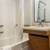 Managers Special for Your First Month - A Smart Apartment Alternative! 7 thumbnail