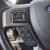 2020 Ford Expedition MAX XLT 16 thumbnail