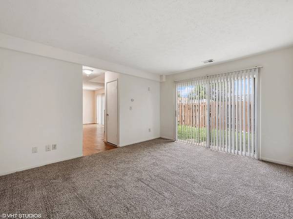 $1,125 / 2br - 870ft2 - Great Experiences At Arbor Pinte! (100 Buckhead drive, fairfield, OH)63974468849154122
