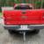 2005 f150  triton 3 thumbnail