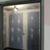 Anthony Clouser Drywall and painting 5 thumbnail