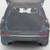 2023 Jeep Grand Cherokee 4xe 4x4 4WD Electric  SUV 6 thumbnail
